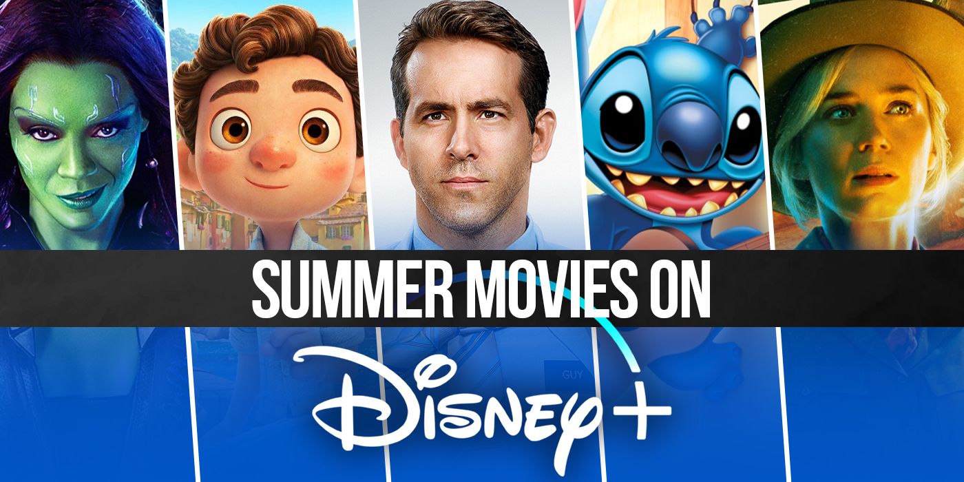 Summer-Movies-on-Disney+-feature