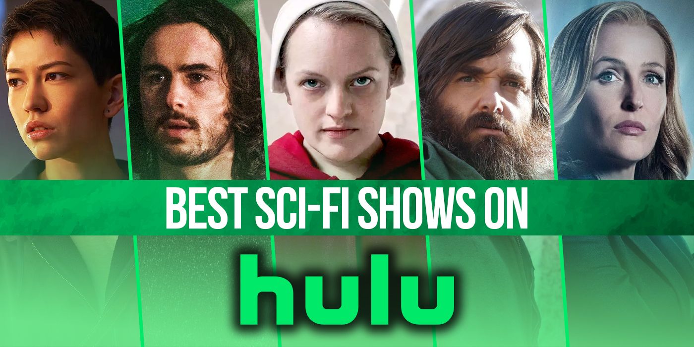 The-Best-Sci-Fi-Shows-on-Hulu-Right-Now-feature (1)