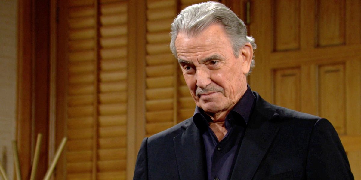 10 LongestRunning Soap Opera Actors, Ranked