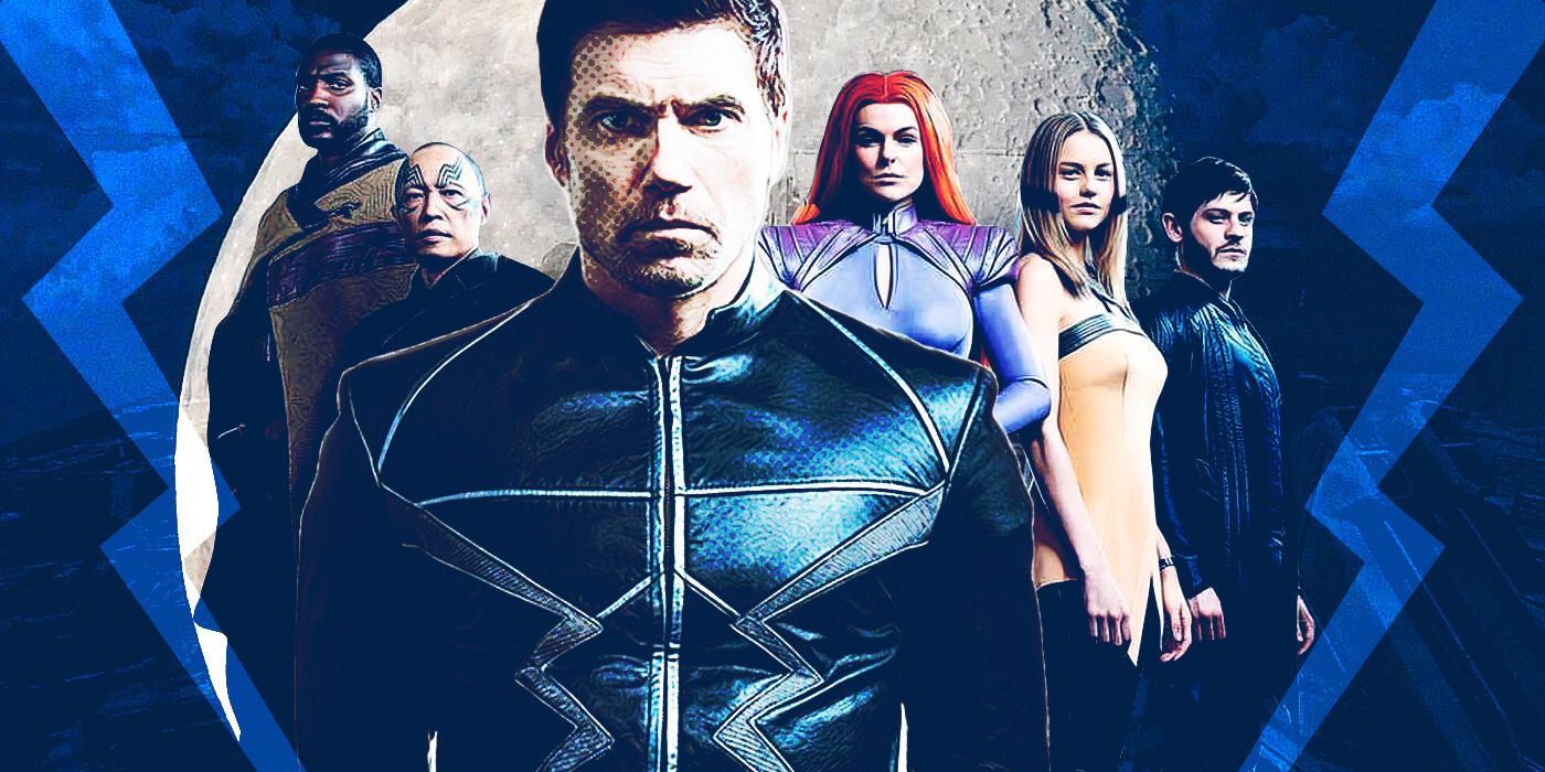 a-brief-history-of-the-inhumans-in-the-mcu-feature