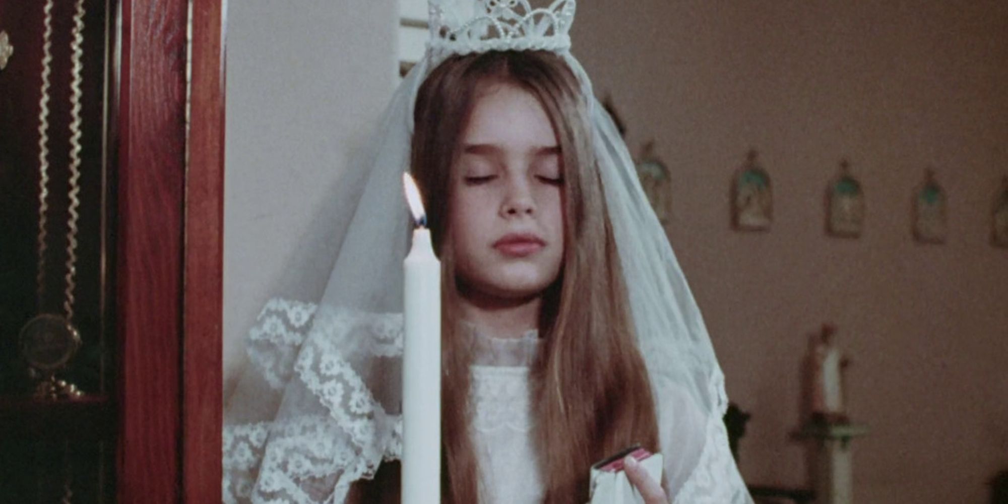 10 Underrated Horror Movies of the 1970s (and Where to Stream Them)