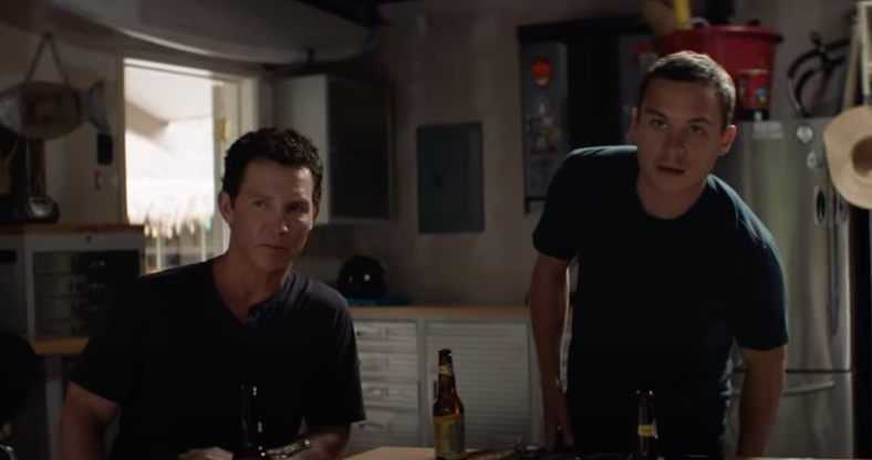 Animal Kingdom Season 6 Trailer Promises Bone Chilling Final Outing
