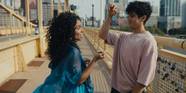 Anything s Possible Release Date Trailer Cast Everything We Know So Far