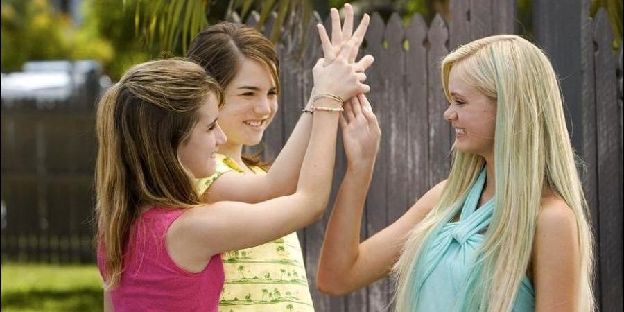 aquamarine-claire-danes-sara-paxton-jojo-levesque-2