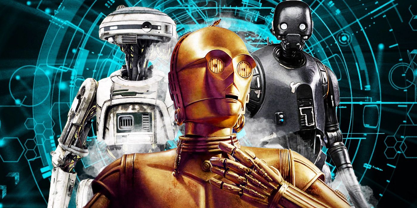 are-star-wars-droids-sentient-feature