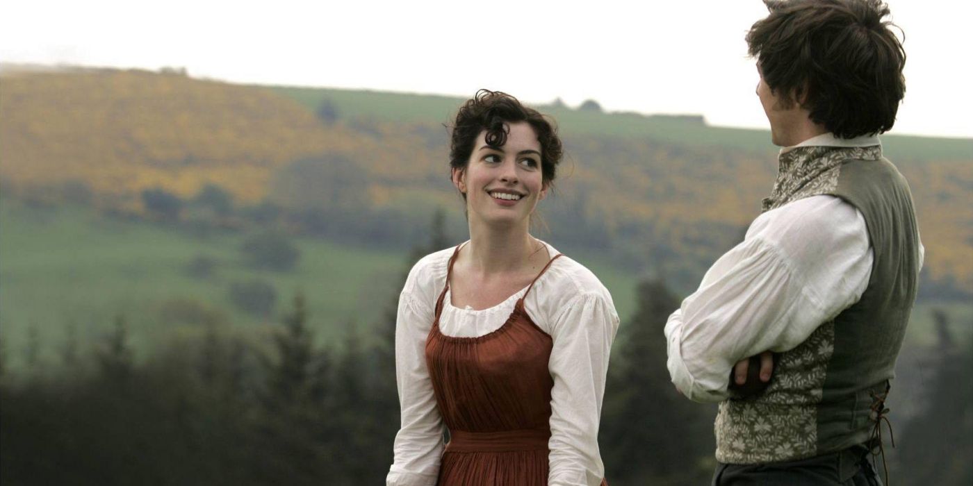 becoming-jane-movie-feature