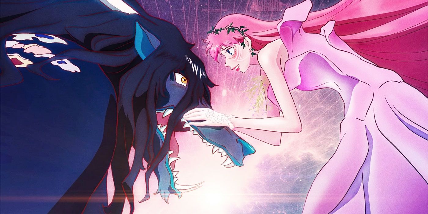 Belle - Anime Version by MidnightRoses888 on DeviantArt