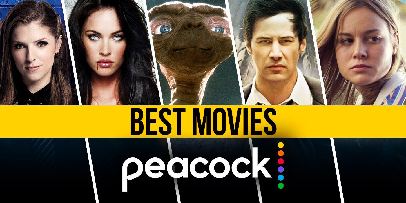 best-movies-peacock-feature (1)