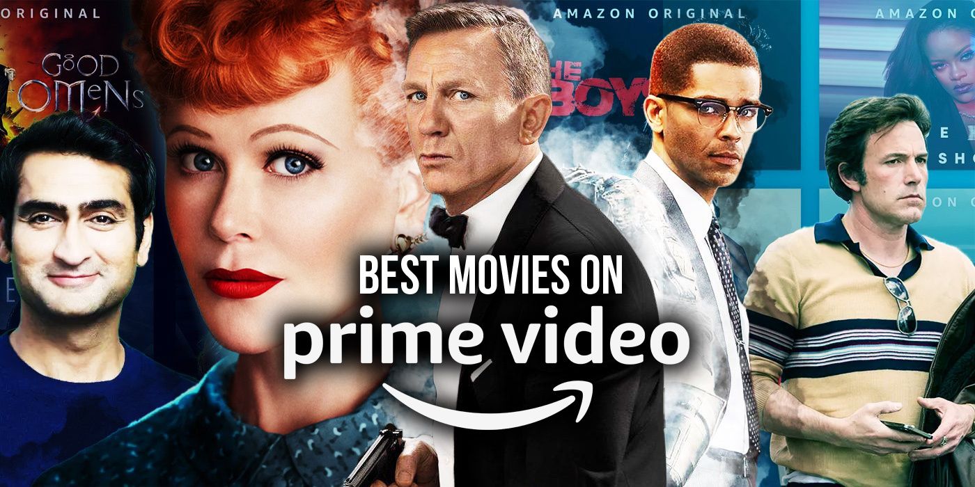 Best Movies September 2025