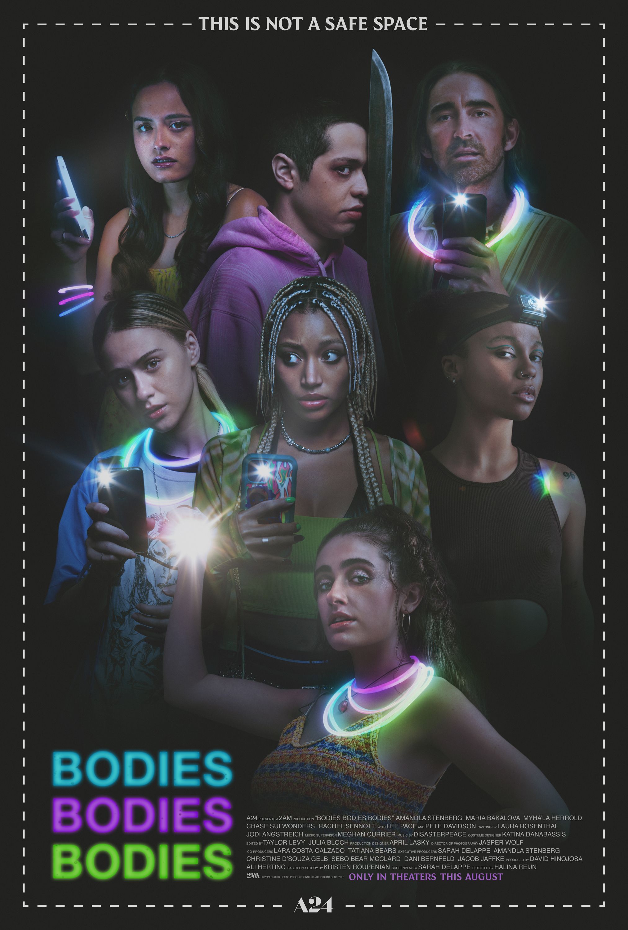 bodies-bodies-bodies