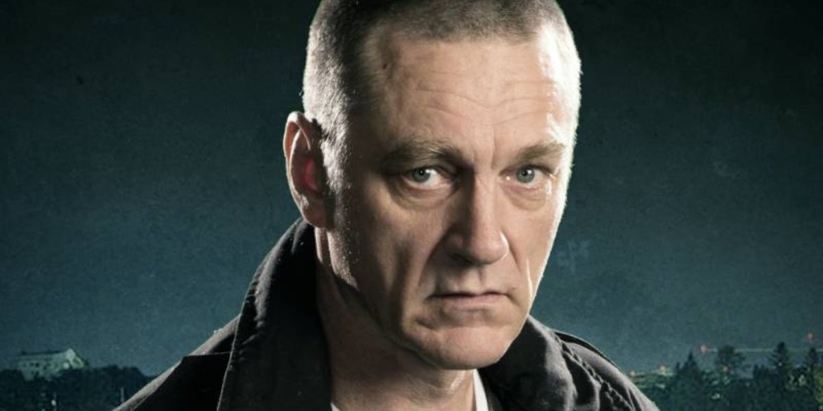 bordertown-netflix