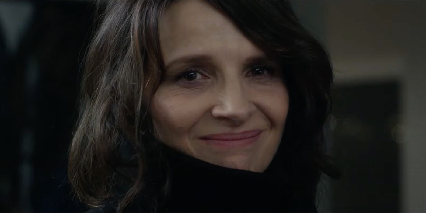 both sides of the blade juliette binoche social featured