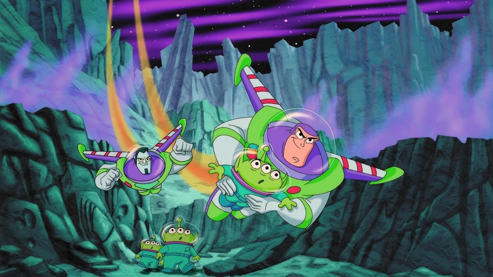 buzz-lightyear-of-star-command