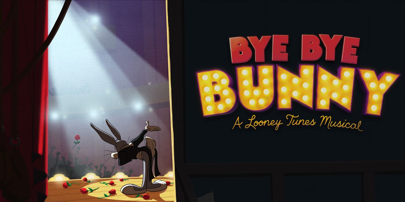 bye-bye-bunny