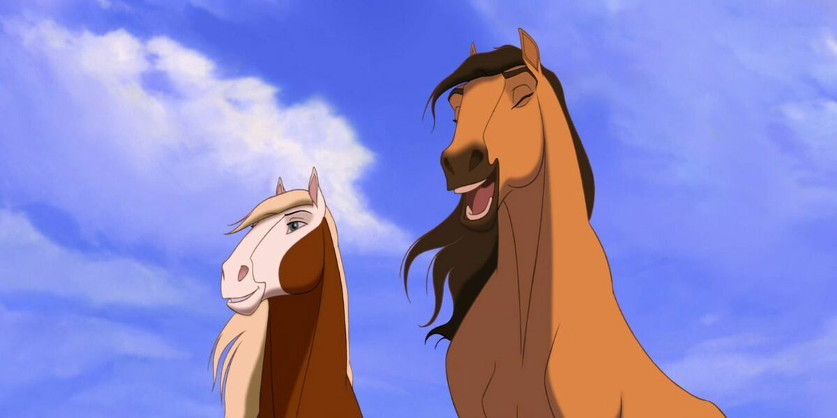 spirit-stallion-of-the-cimarron-dreamworks