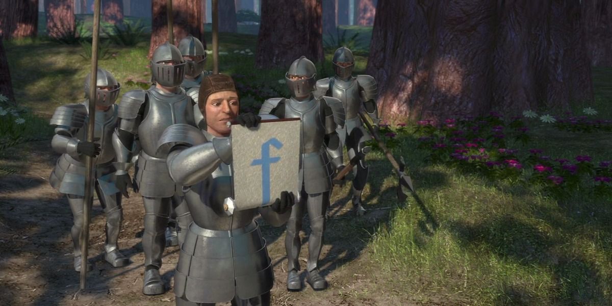 captain-of-the-guards-voiced-by-jim-cummings-shrek