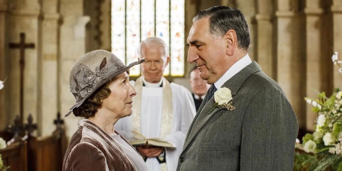 carson-hughes-downton-abbey-2