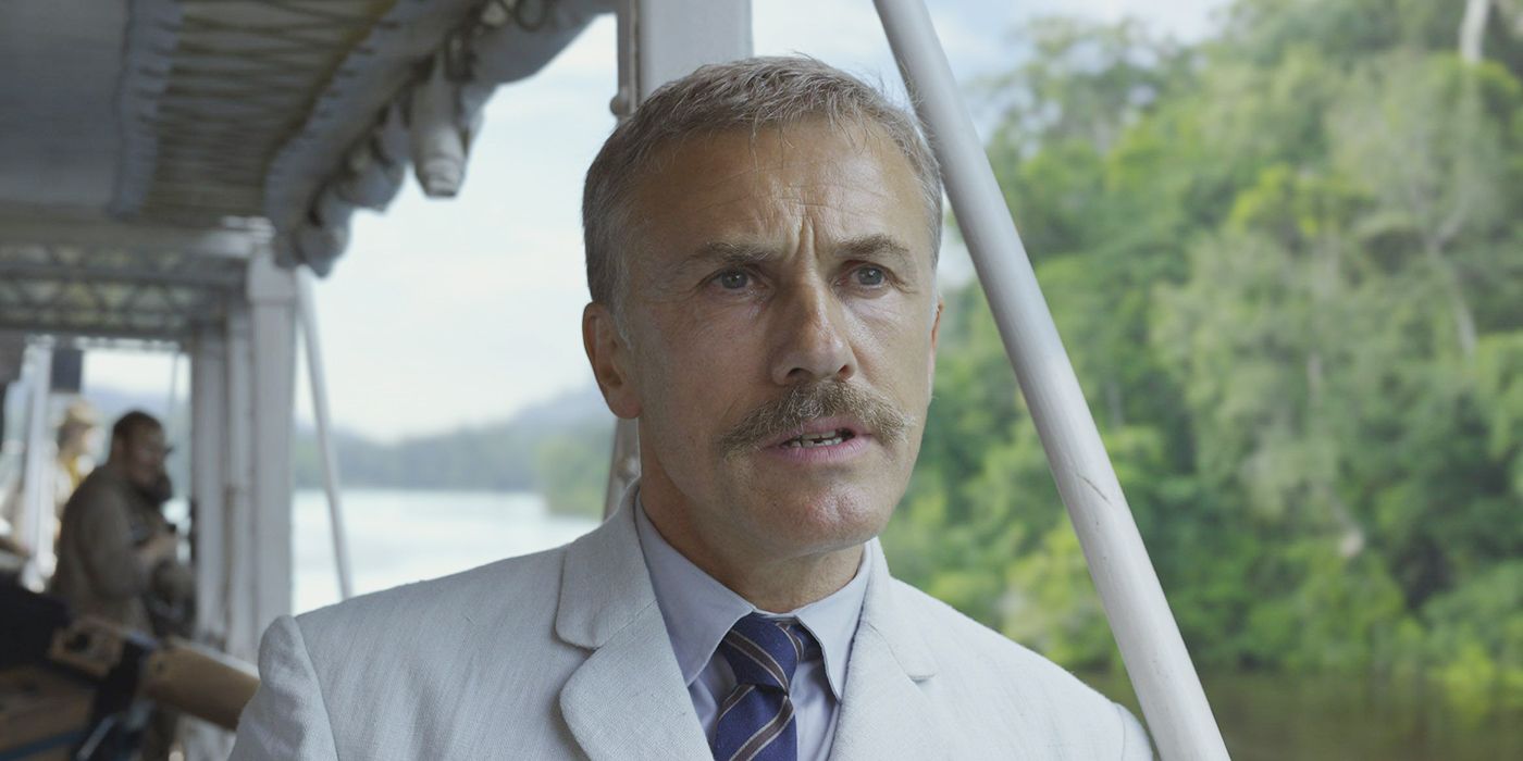 christoph waltz the legend of tarzan social featured