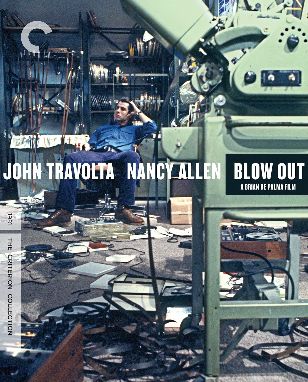 criterion-collection-blow-out