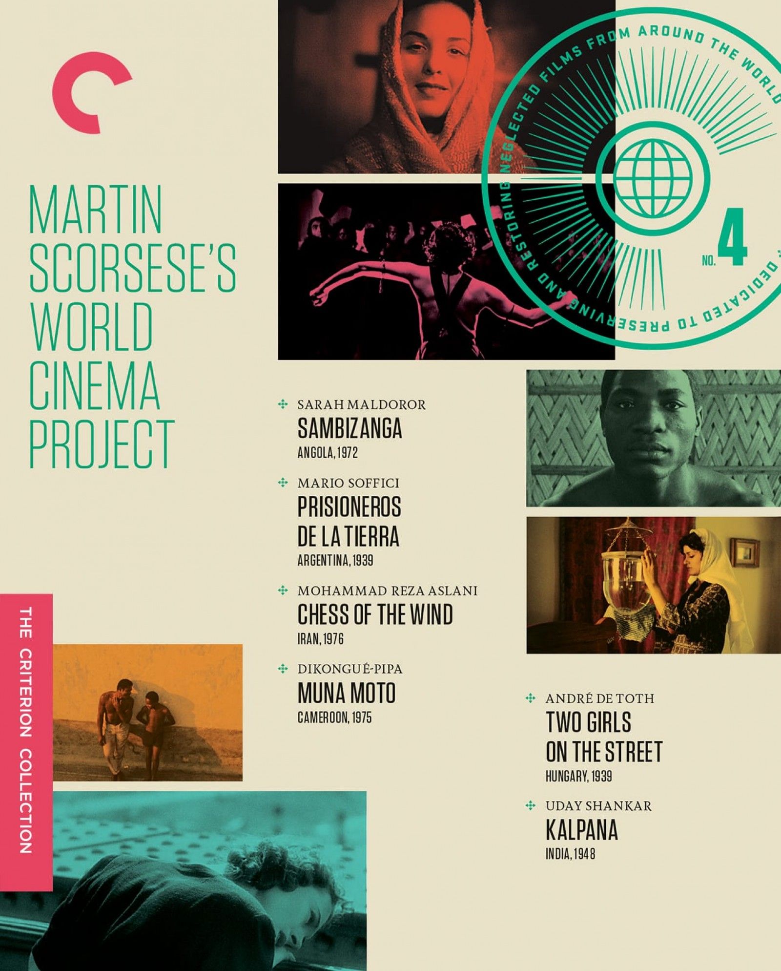 criterion-collection-martin-scorsese-world-project-4