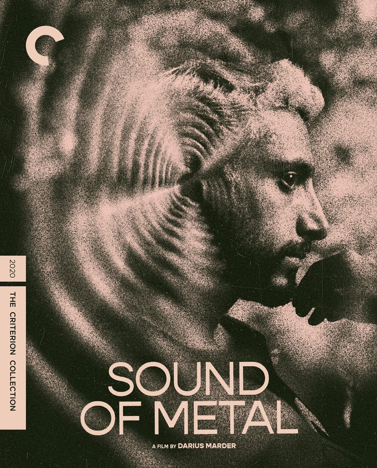 criterion-collection-sound-of-metal