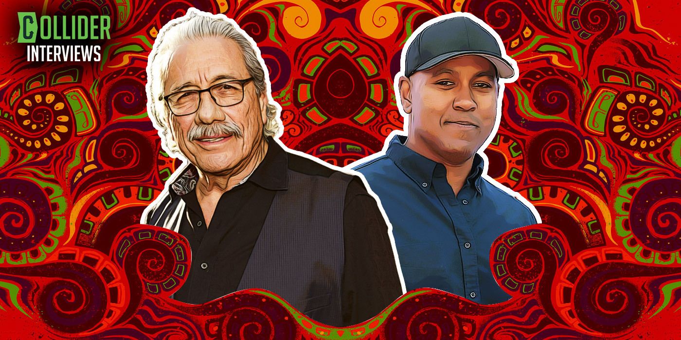 custom-image-mayans-mc-edward-james-olmos-michael-olmos