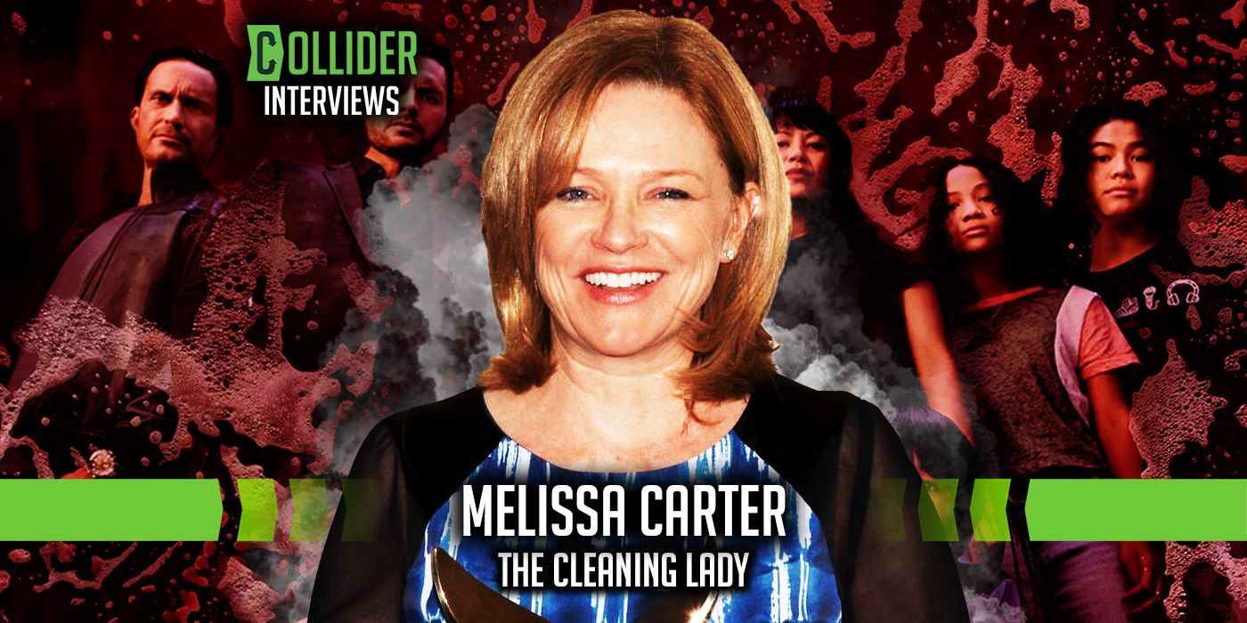 custom-image-the-cleaning-lady-melissa-carter-1