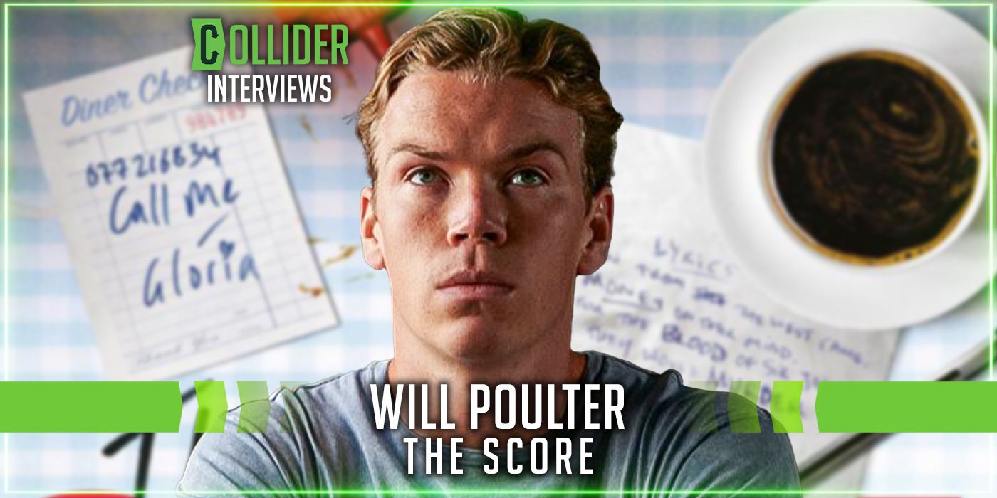 custom-image-the-score-will-poulter-1