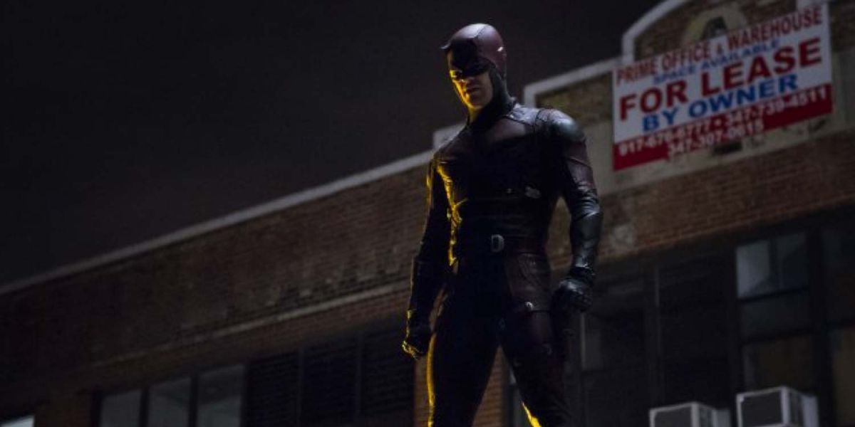 daredevil-charlie-cox-suit