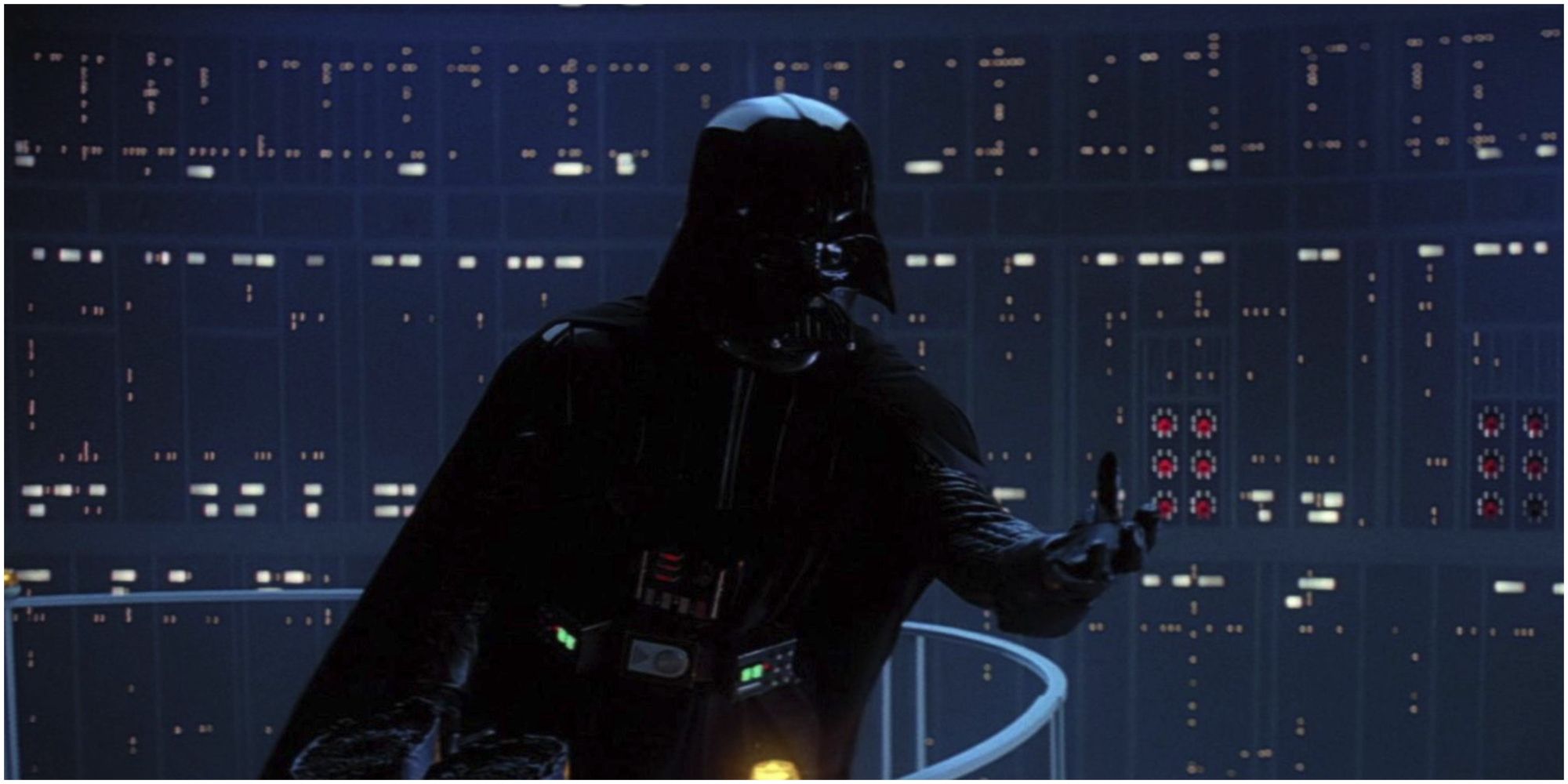 darth-vader-i-am-your-father