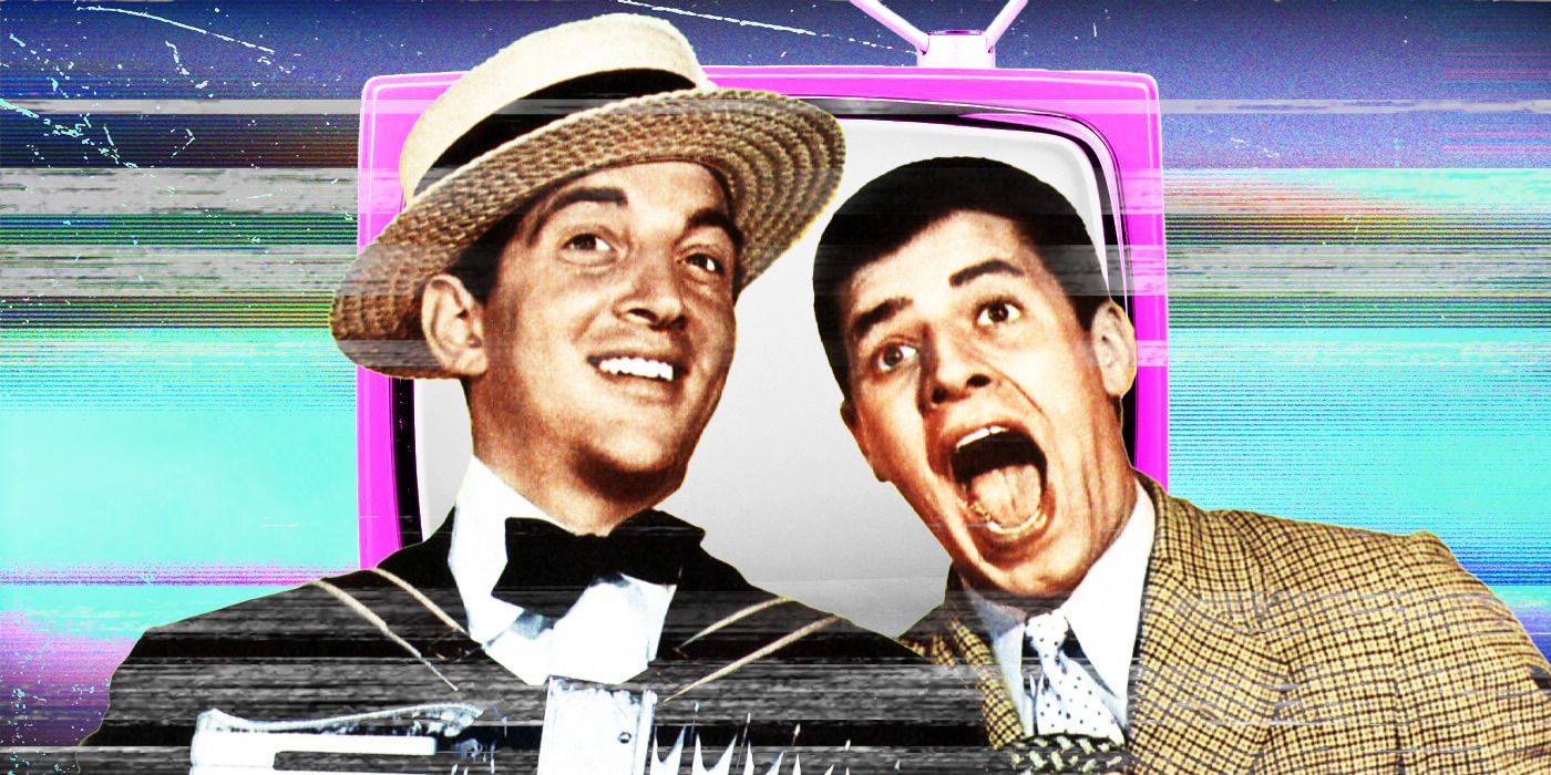 dean-martin-jerry-lewis-feature