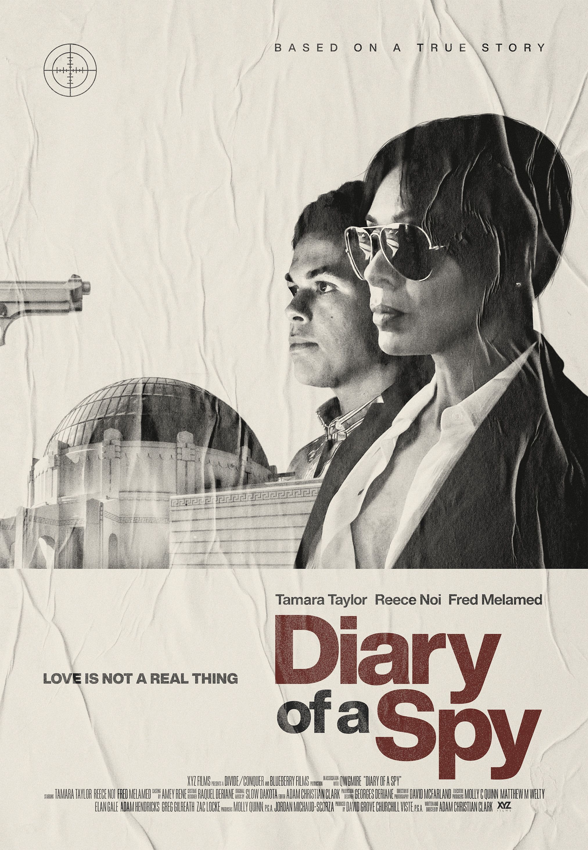 diary-of-a-spy-poster