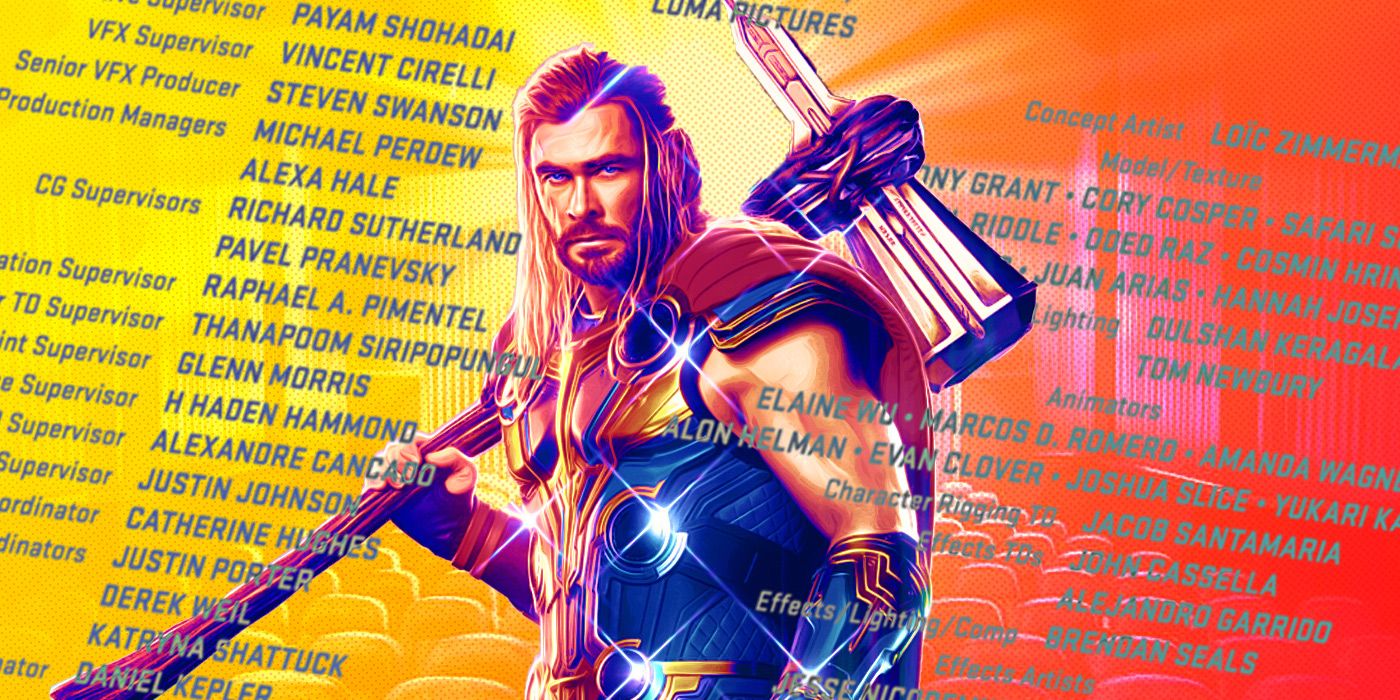 does-thor-have-an-end-credits-theme-non-spoilerish-feature