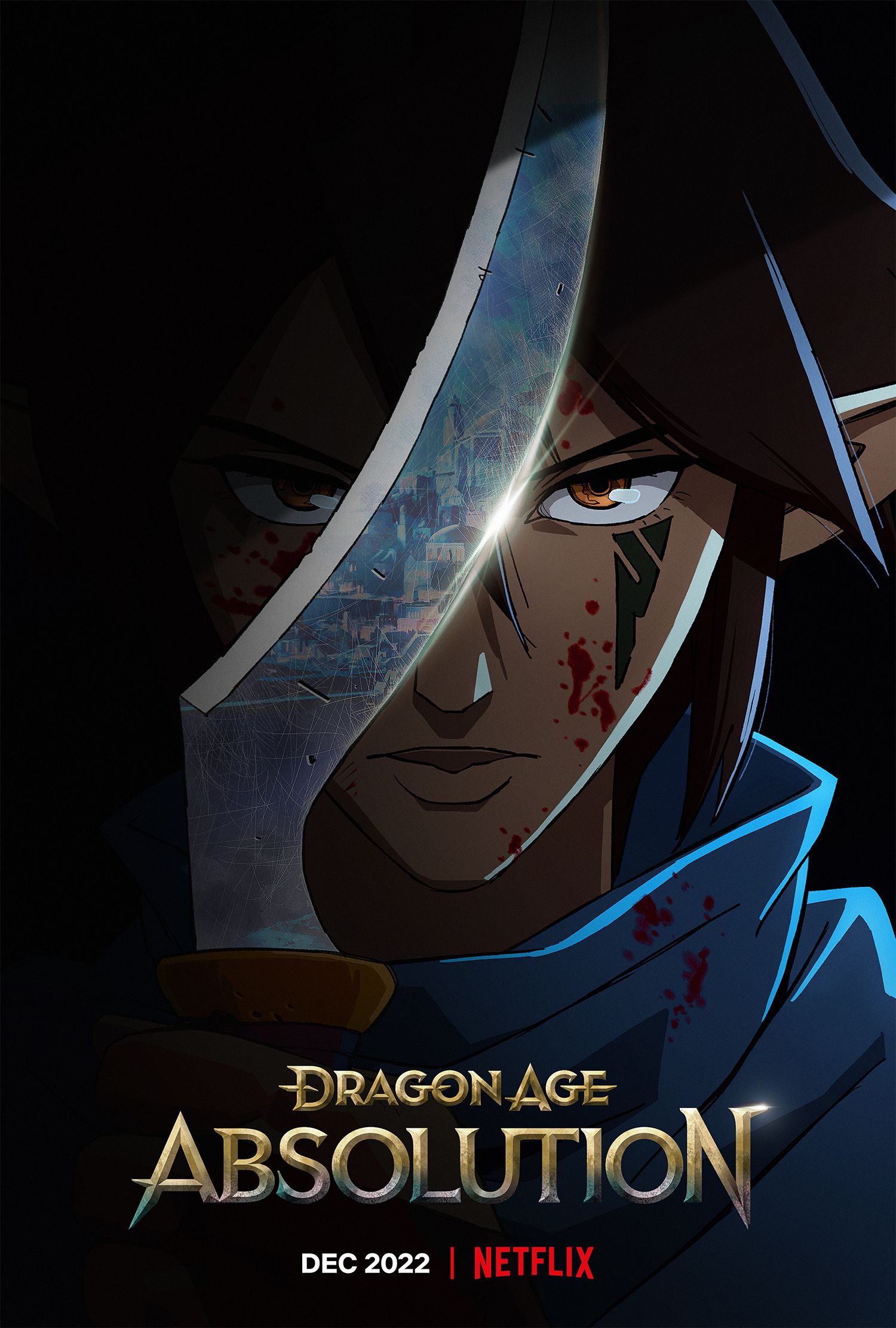 dragon-age-absolution-poster