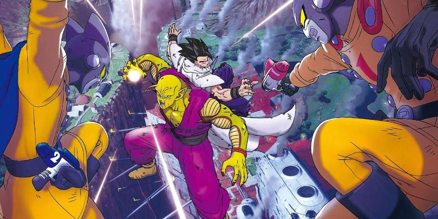 dragon-ball-z-super-hero