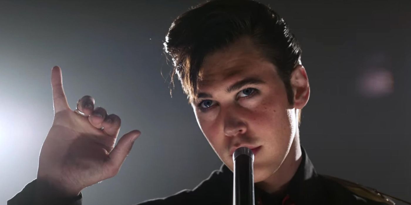 Elvis: release date, run time, and cast with Austin Butler