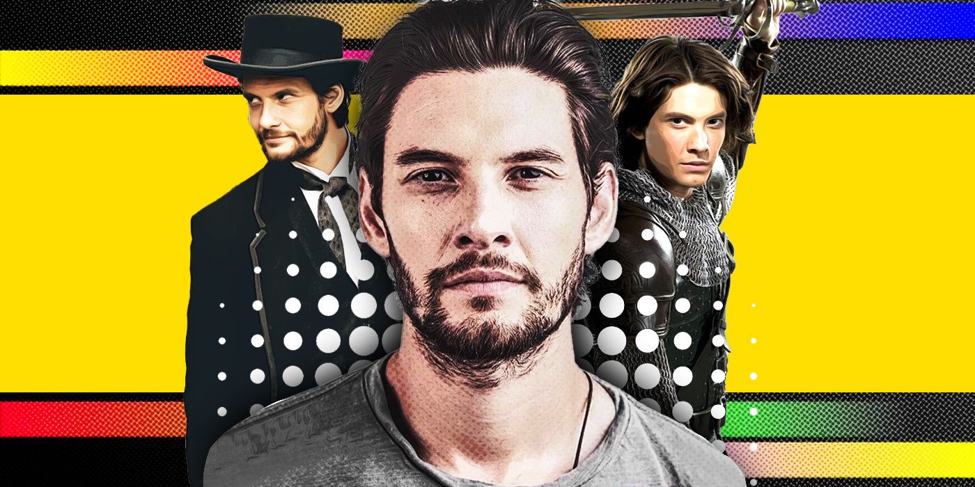 essential-ben-barnes-perfromances-from-prince-caspian-to-the-darkling-feature
