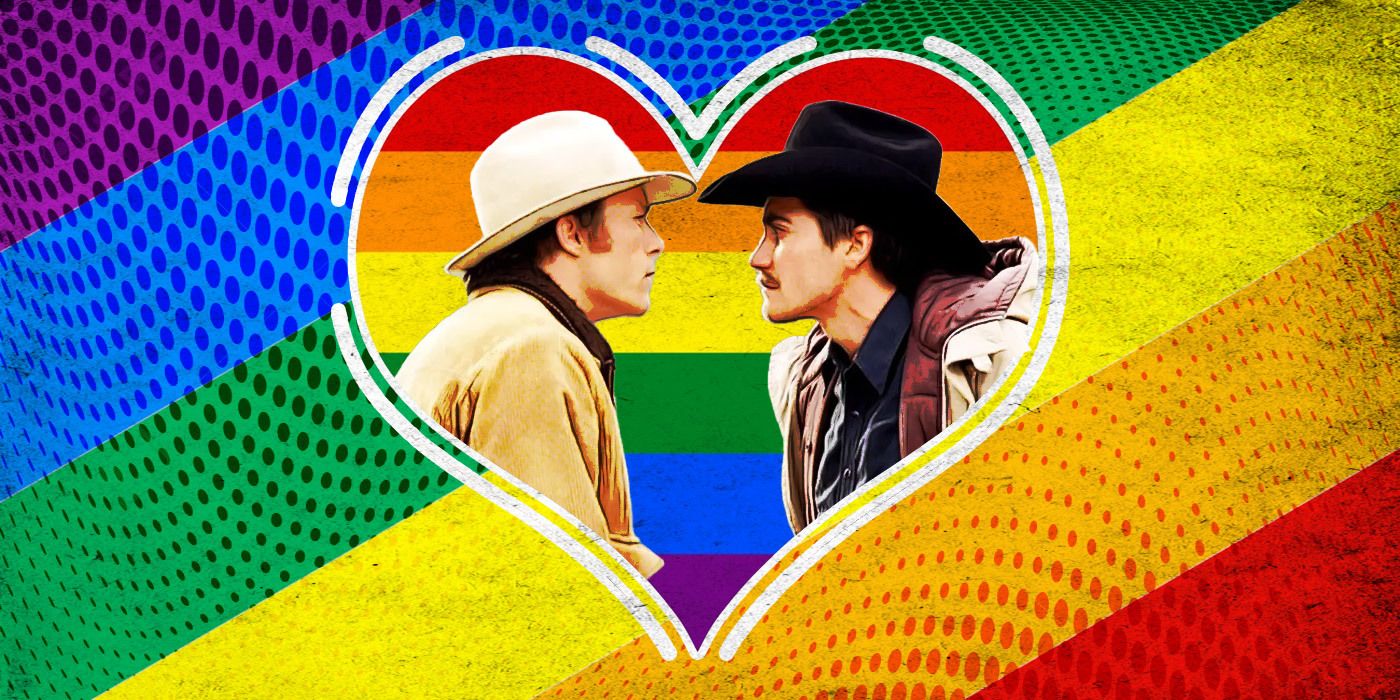 fifteen-best-lgbtq-romances-to-watch-this-pride-feature
