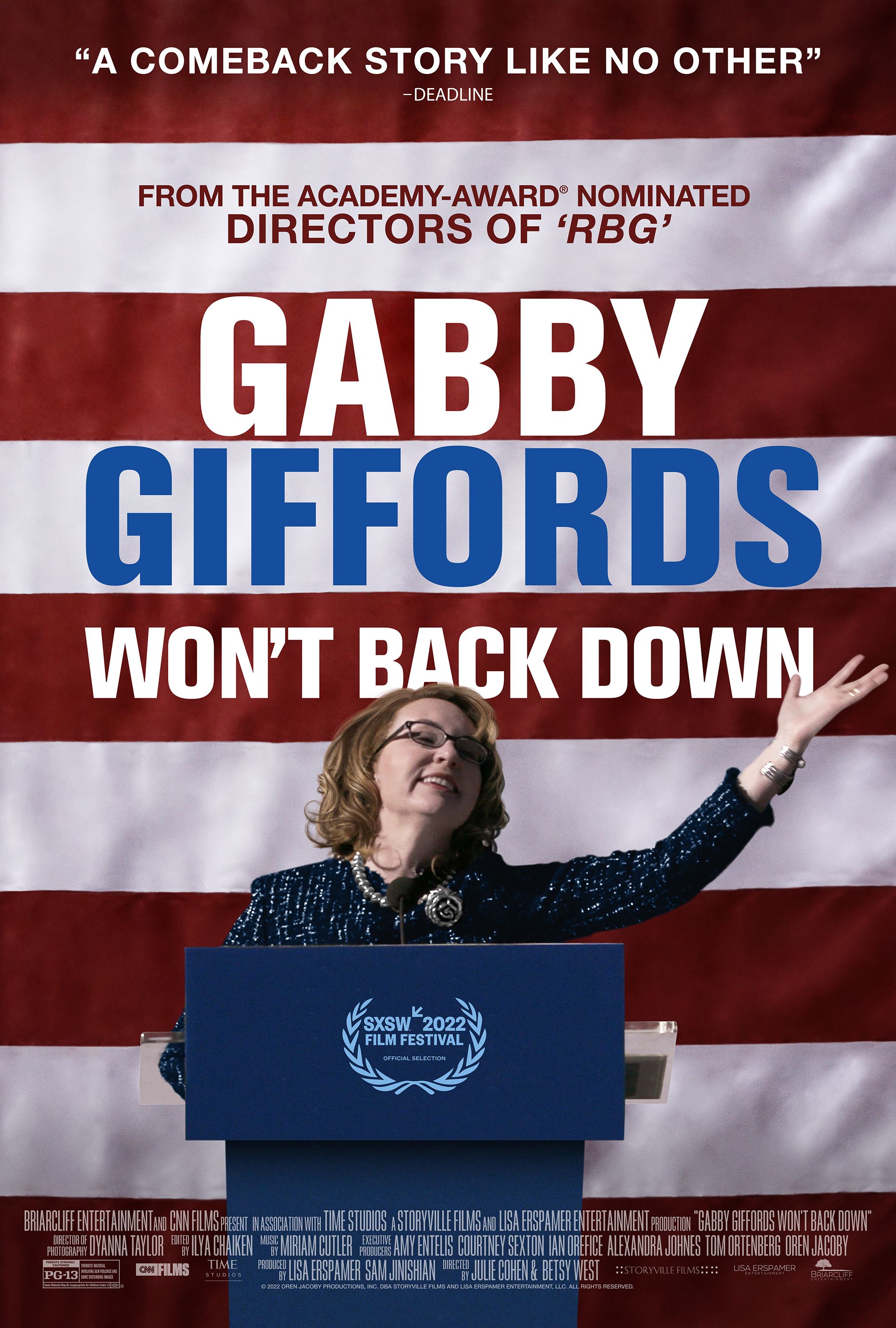 Gabby Stone'S Road To Recovery - 20rbn01