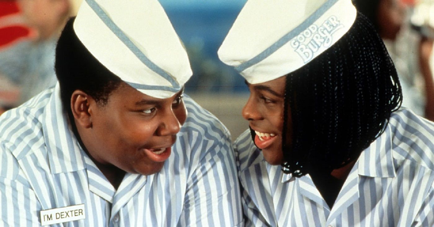 good-burger-film