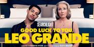 How To Watch Good Luck To You Leo Grande Where To Stream The Sex Comedy