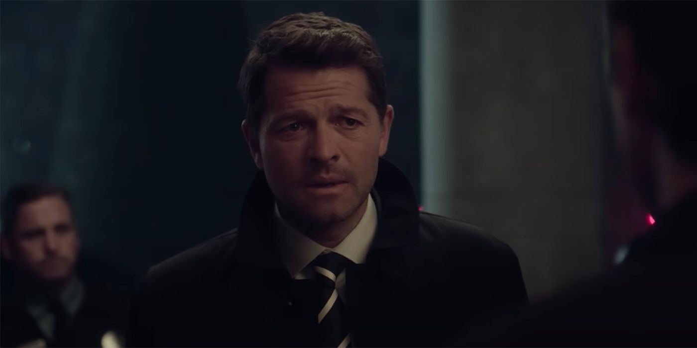 gotham knights misha collins social featured