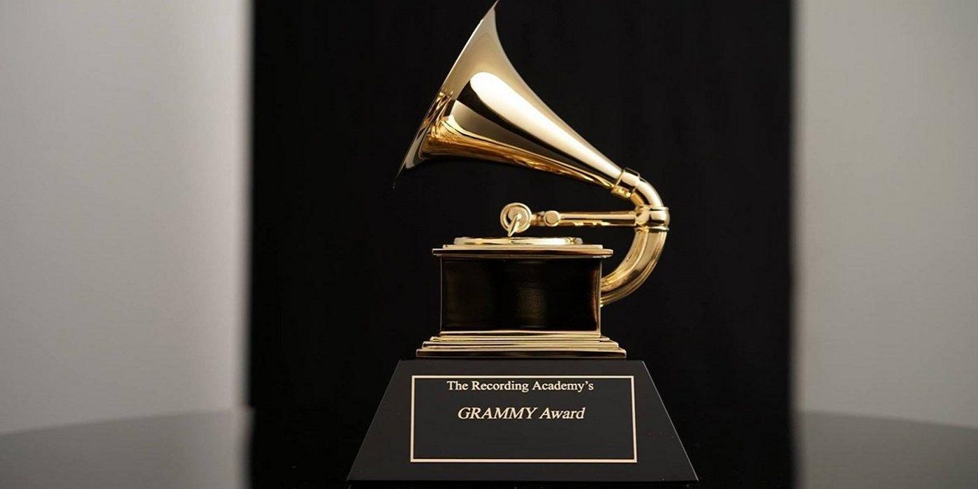 The Grammy Awards Add 5 New Categories Including Video Game Score Soundtrack