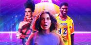Stranger Things To Freaks And Geeks The Best Shows Set In The 80s