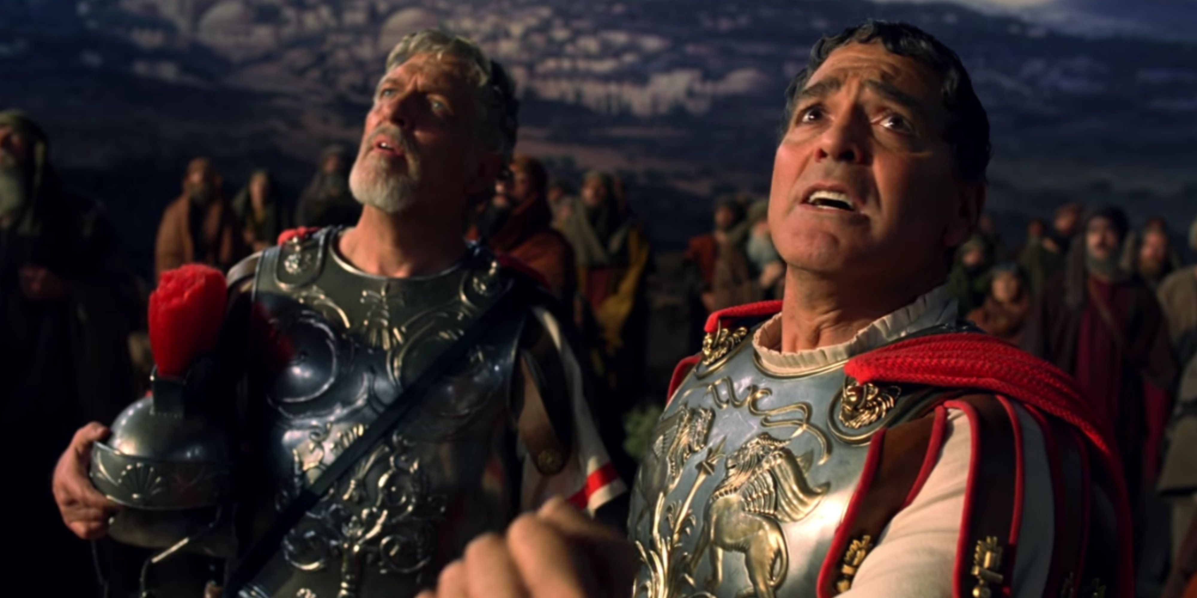The Top 10 Overlooked Gems Directed by The Coen Brothers