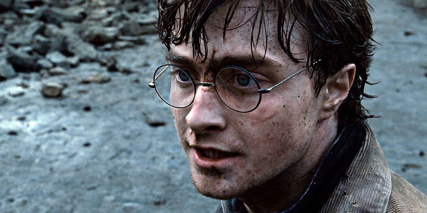 harry-potter-and-the-deathlyhallows-part-2-feature