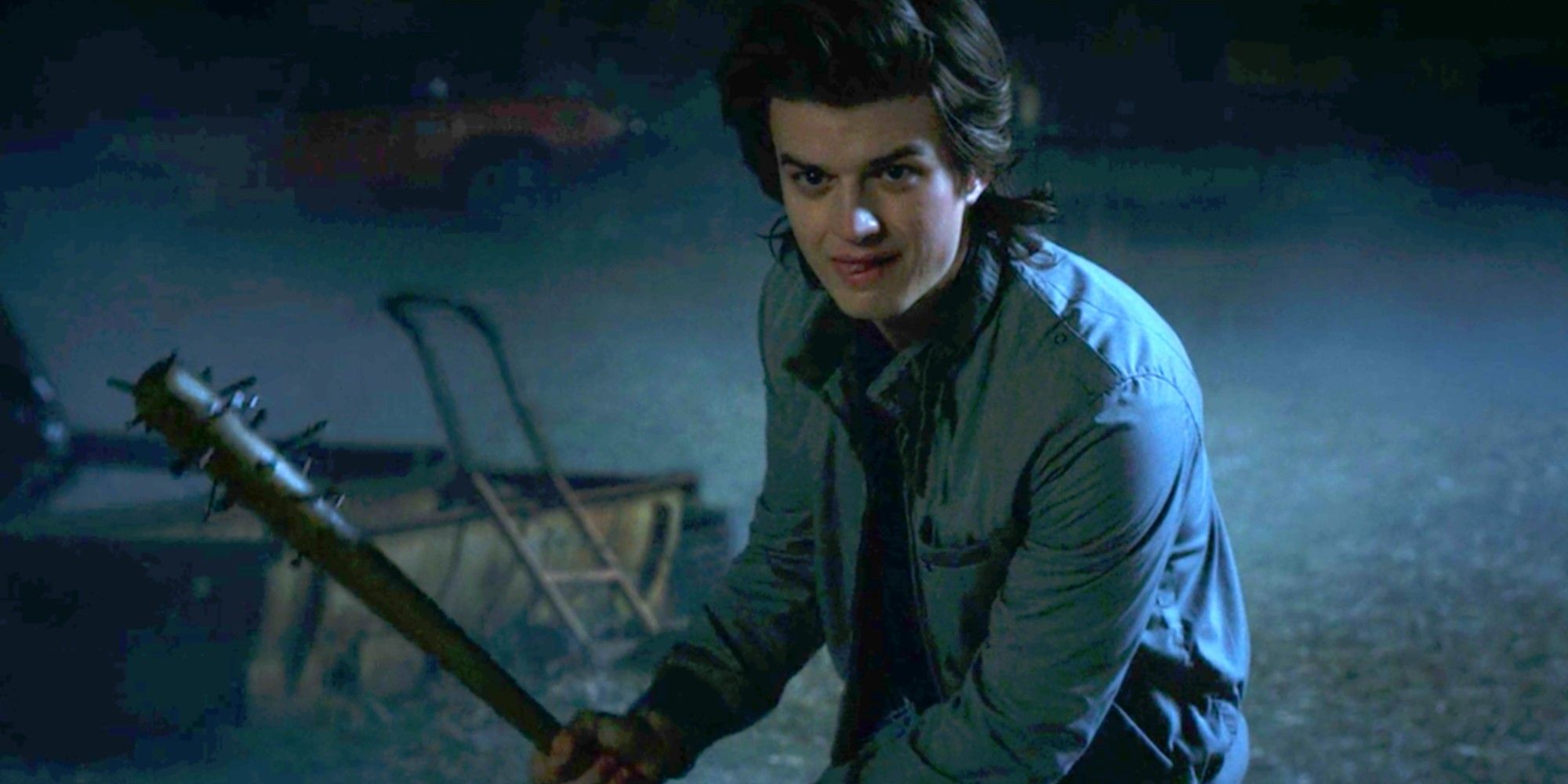 stranger-things-how-steve-harrington-became-season-2-s-breakout-hero