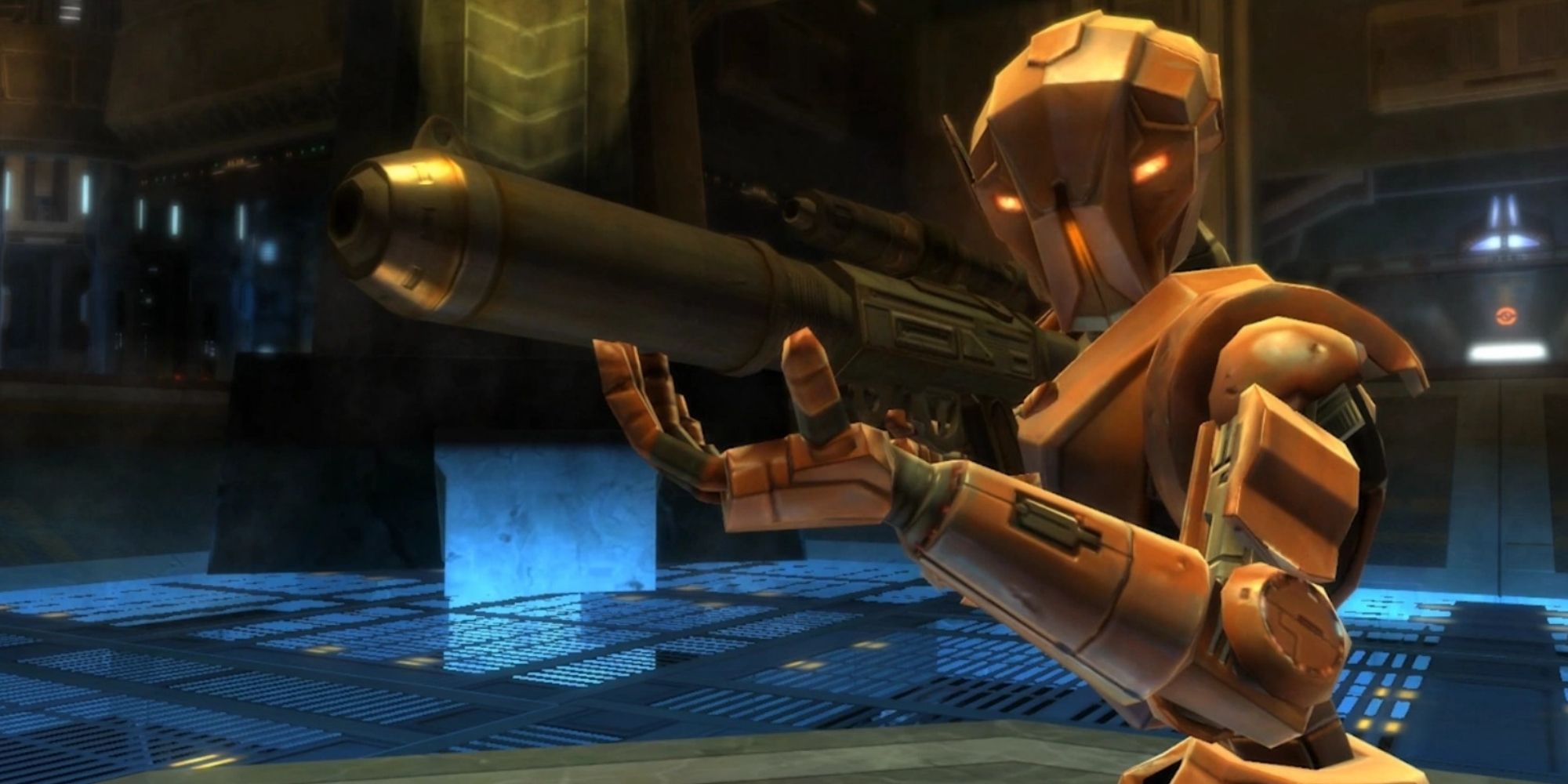 10 Fan Favorite Star Wars Characters That Are No Longer Canon But 10-fan-favorite-star-wars-characters-that-are-no-longer-canon-but