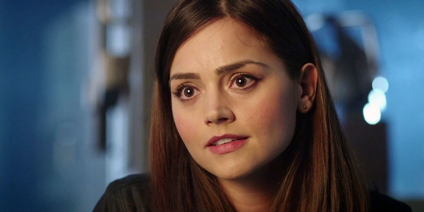 jenna-coleman-doctor-who-featured
