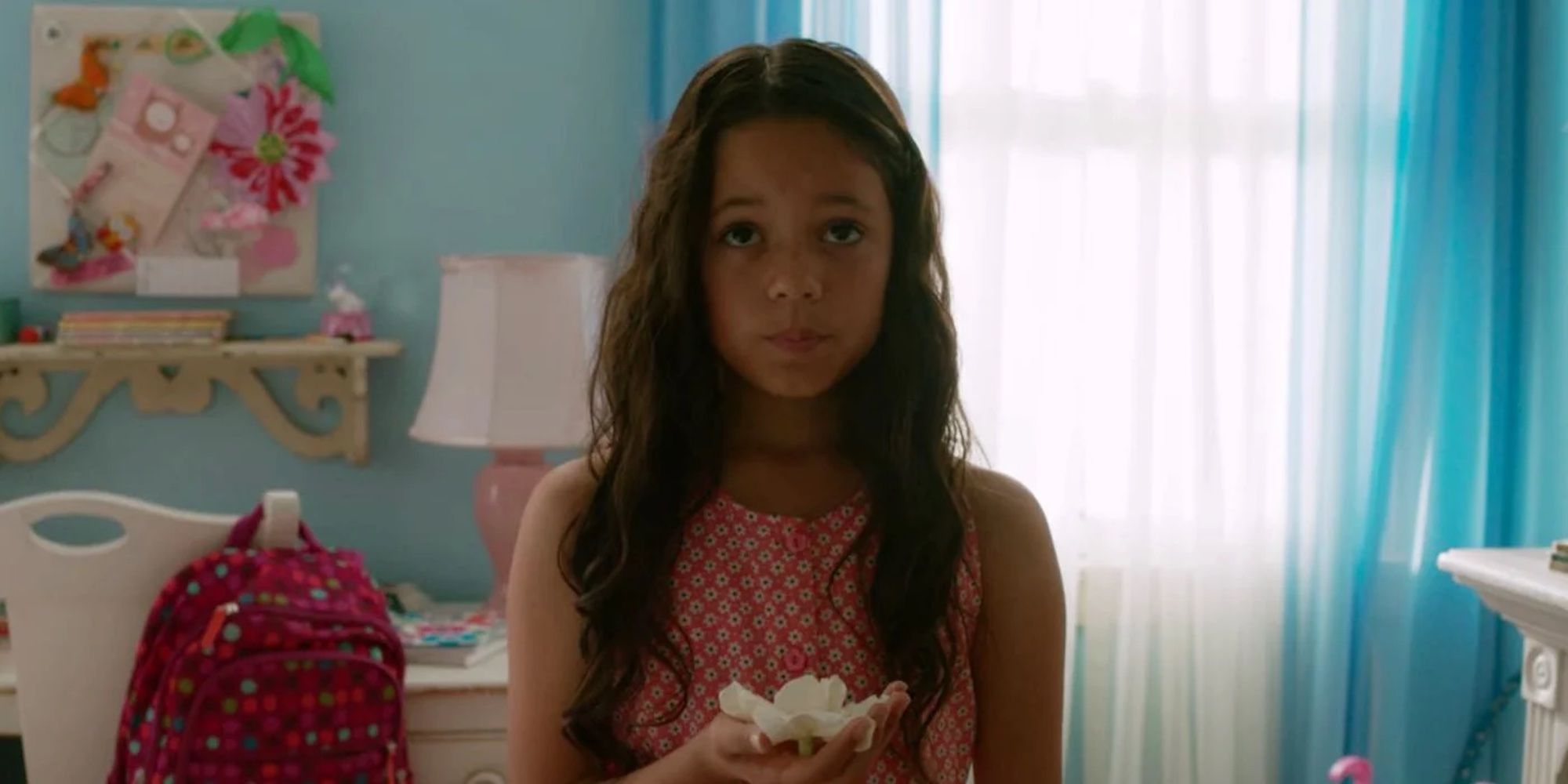 Jane The Virgin Cast Where Are They Now 